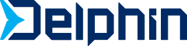 Delphin